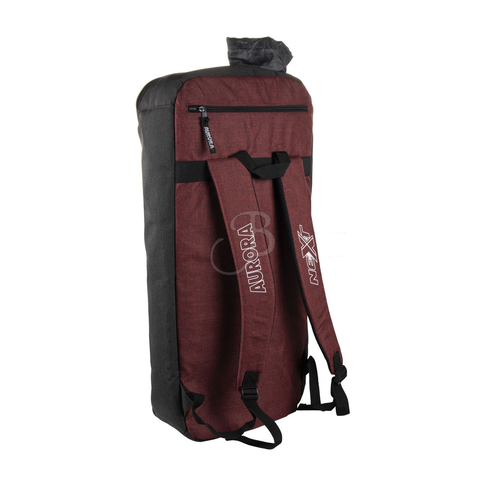 Aurora Next Recurve Backpack
